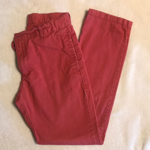 Place Boys Pants - Picture 1 of 6